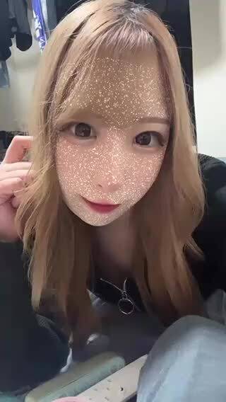 最終日です