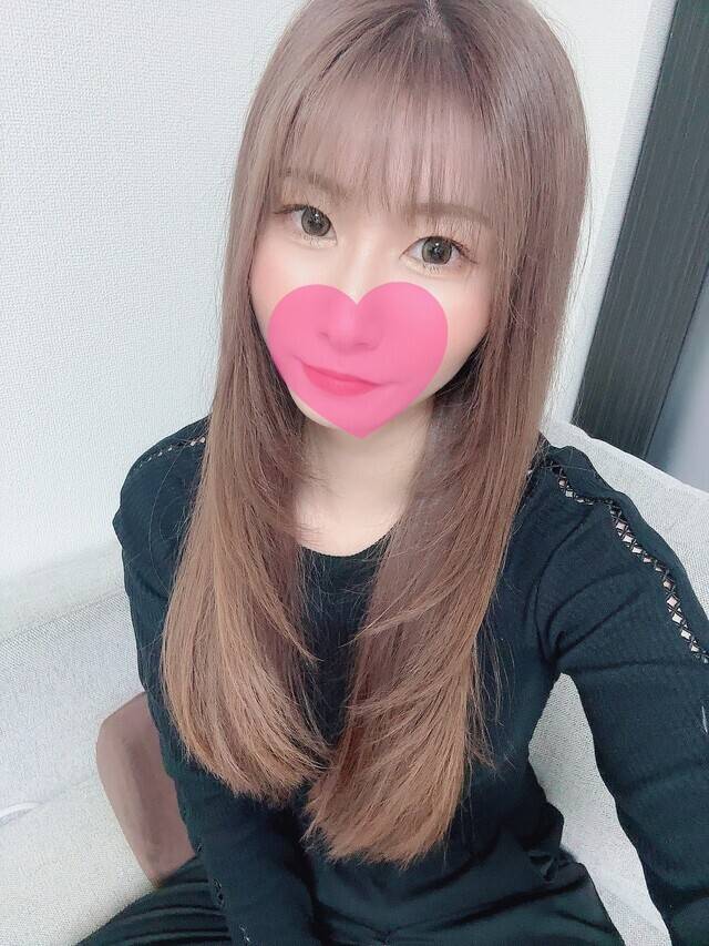 出勤