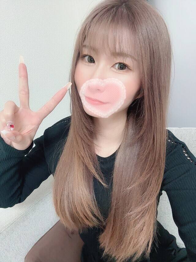 出勤