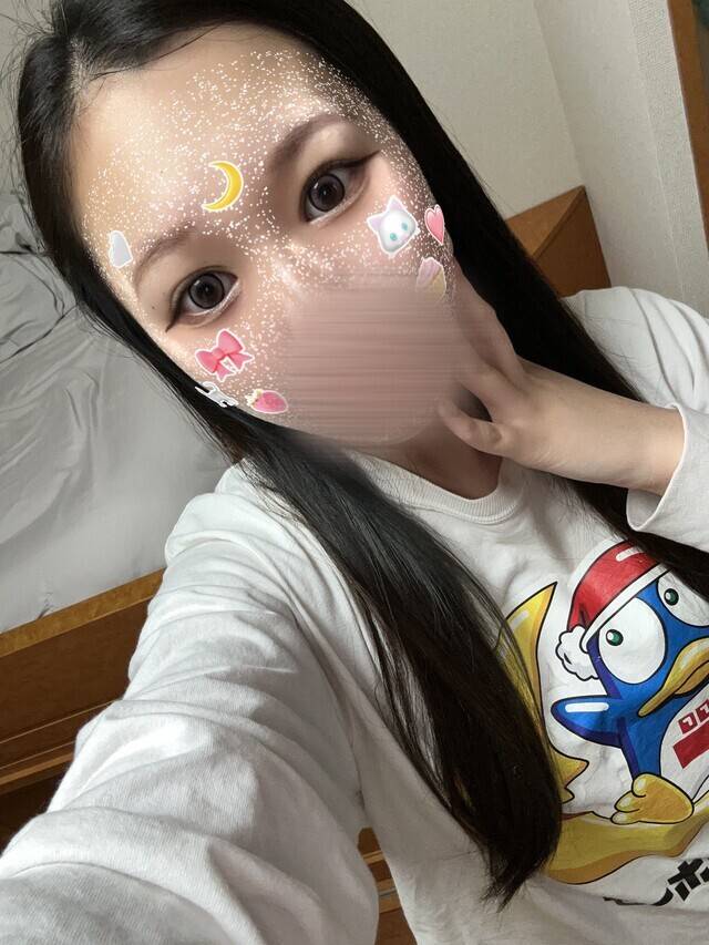 -まだまだ待ってます🫡-
