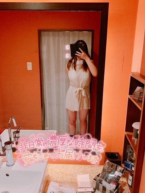 ♡ 推しのお笑い芸人 ♡