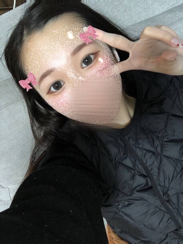 -昨日のお礼💌-