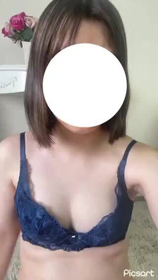待ってるよん