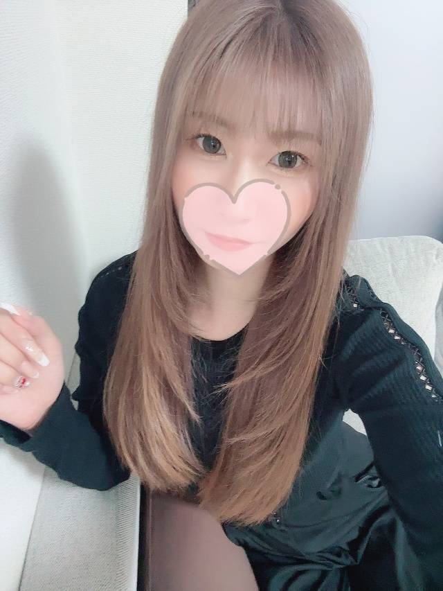 出勤