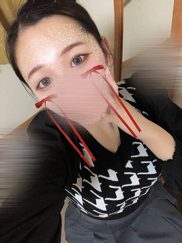 -雨だね☔️-