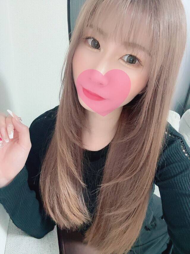 出勤