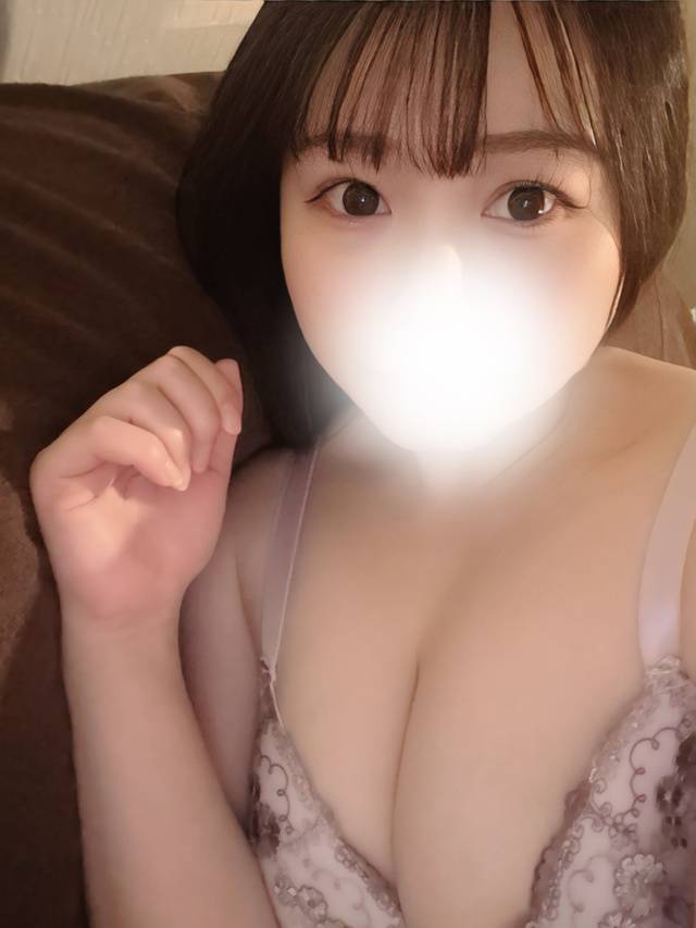 出勤♡