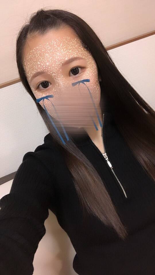 -何してるのぉ~？-