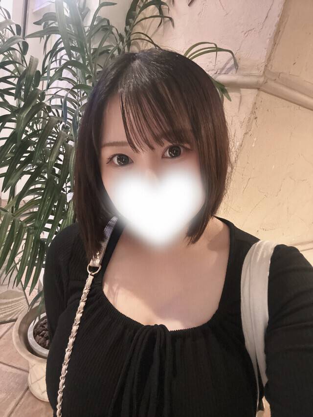 ブルームのお兄様💌
