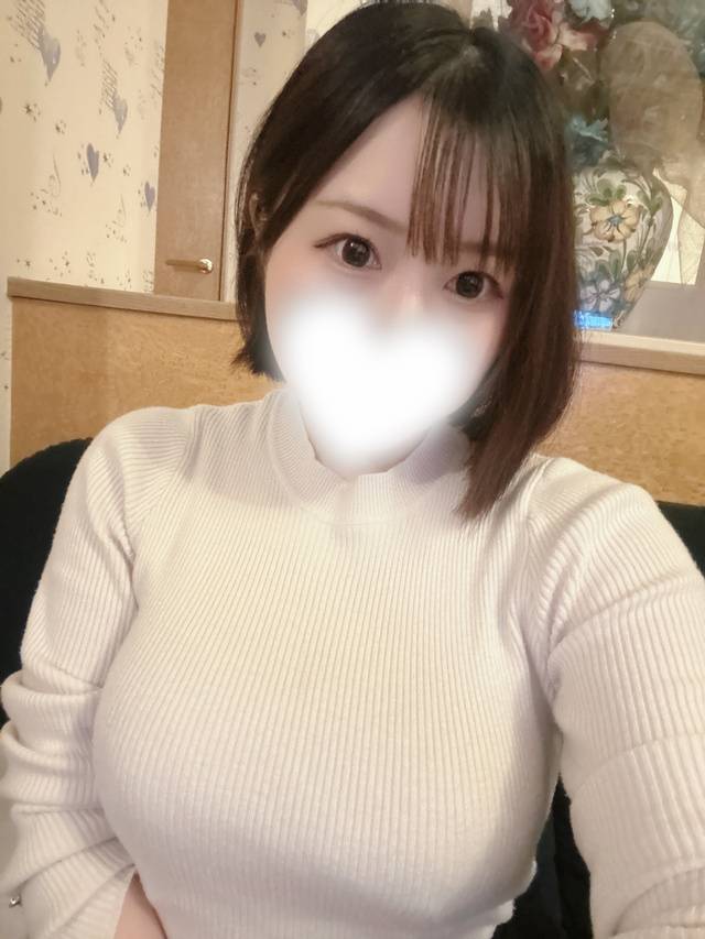 おはようのちゅーしてくれる？♡