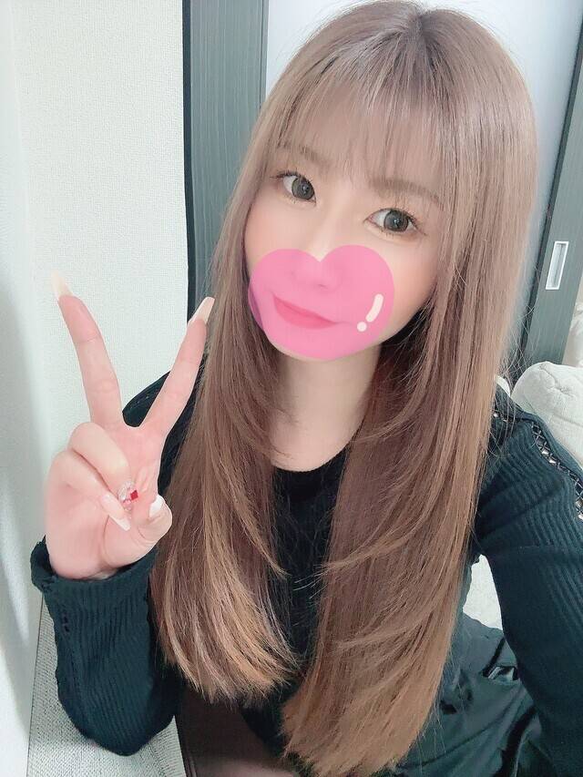 出勤