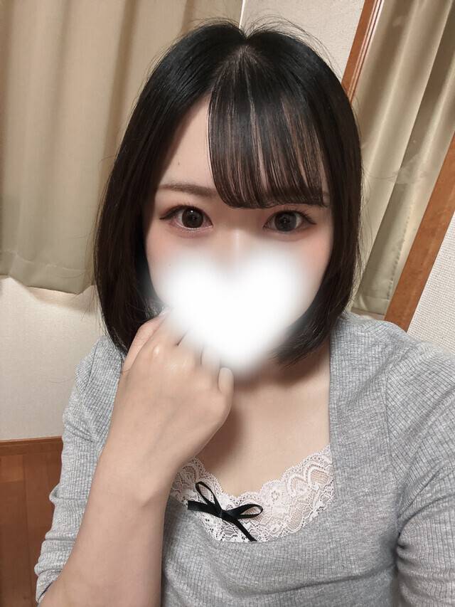 え●ちなスイッチ♡