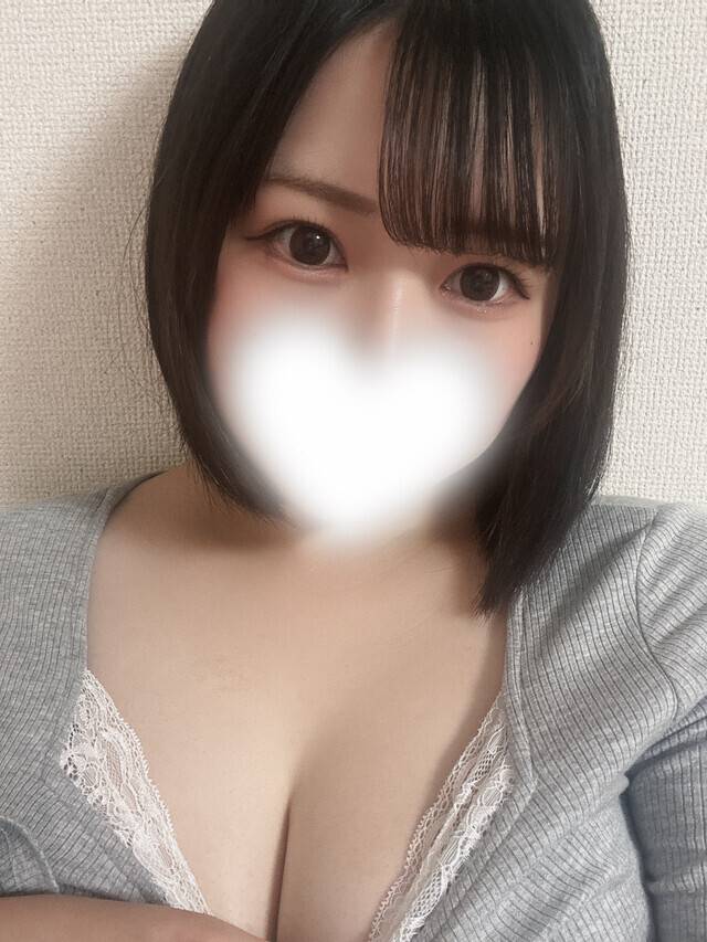 ブルームのお兄様💌
