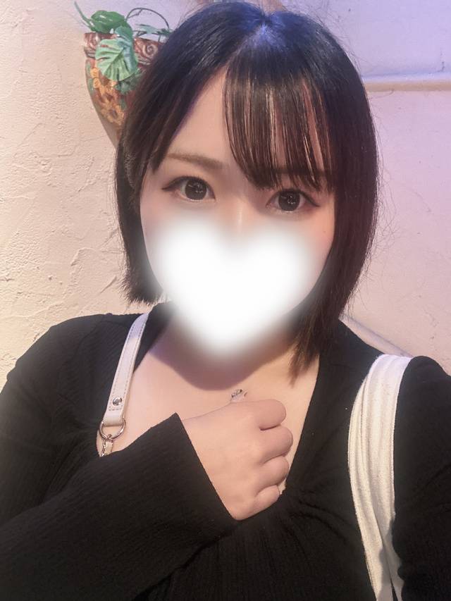 どっちがすき？♡