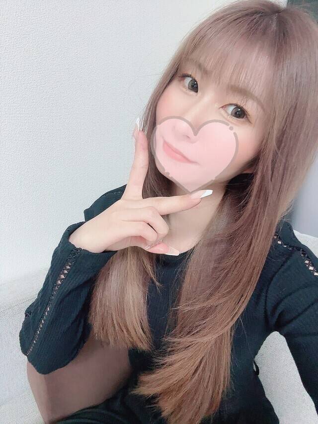 出勤