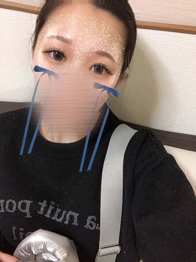 -今日も1日お疲れ様❤︎-