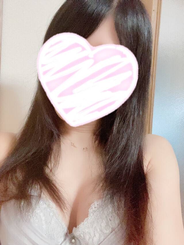 おはよ☀️