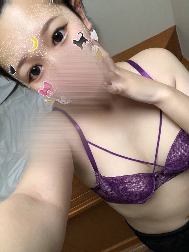 -お礼💌-