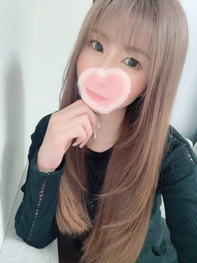 出勤