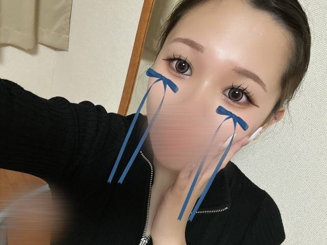 -お礼💌-