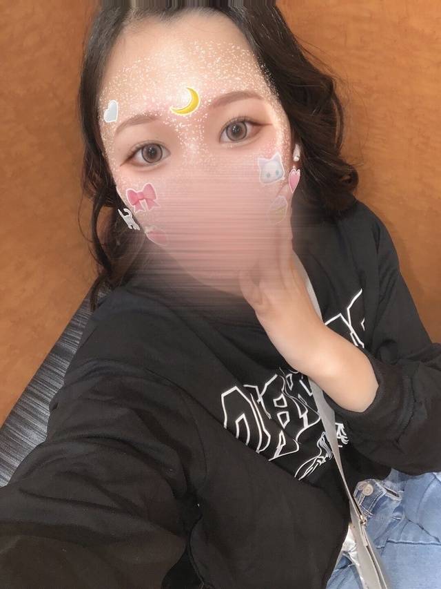 -お礼💌-
