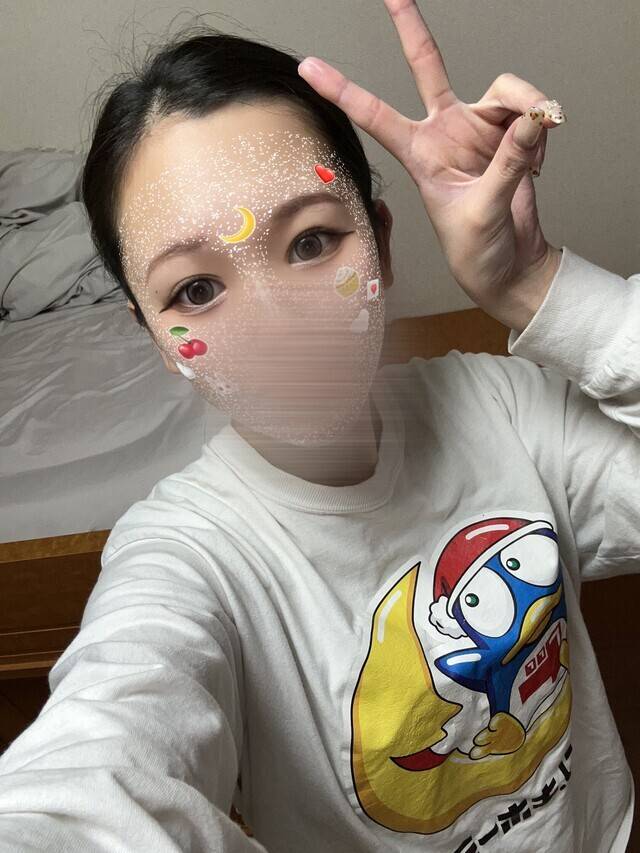 -10時からいます🙋-