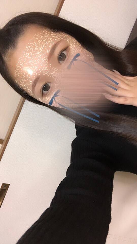 -お礼💌-