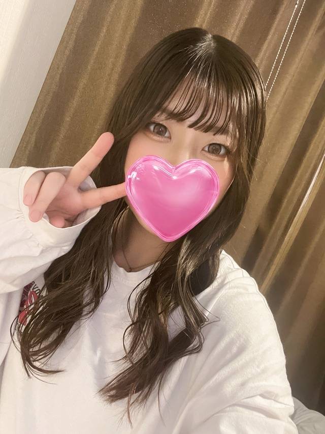 🤍どんな子？？🤍