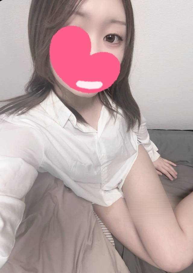 初出勤！