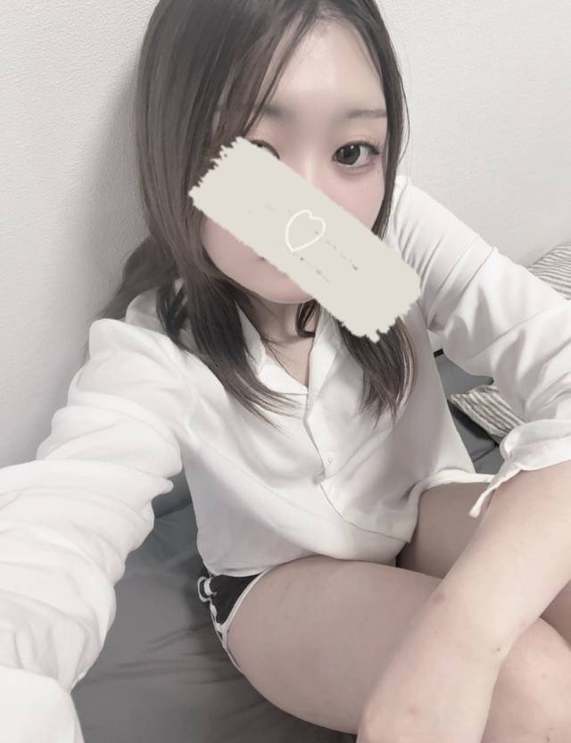 しゅっしゅっ