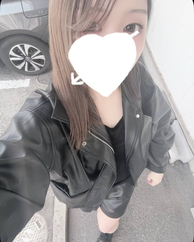 出勤‼️
