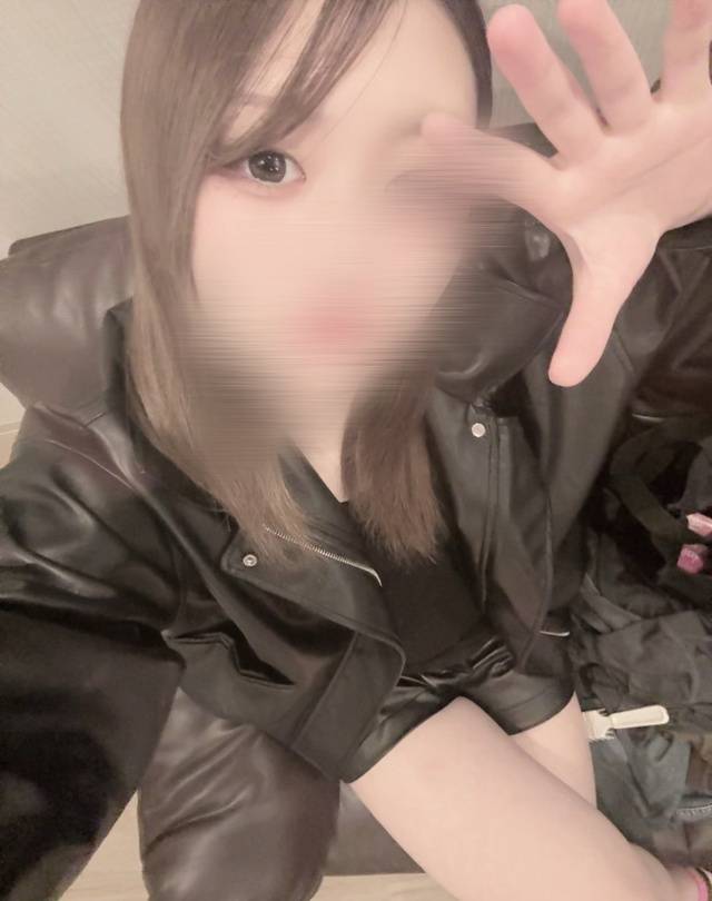 お礼❤️