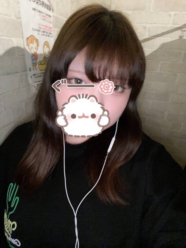 あとすこし❣️