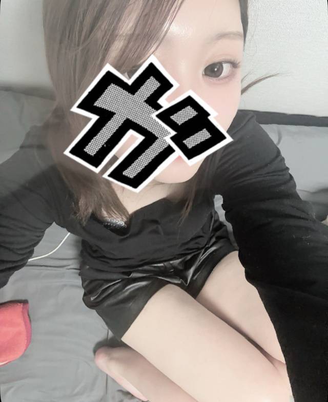 出勤‼️