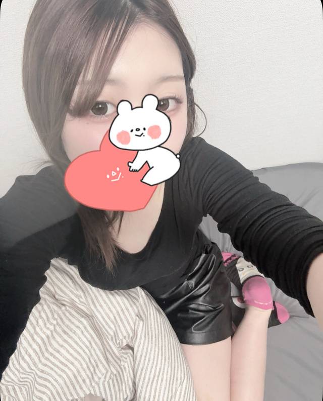 雨だよ〜