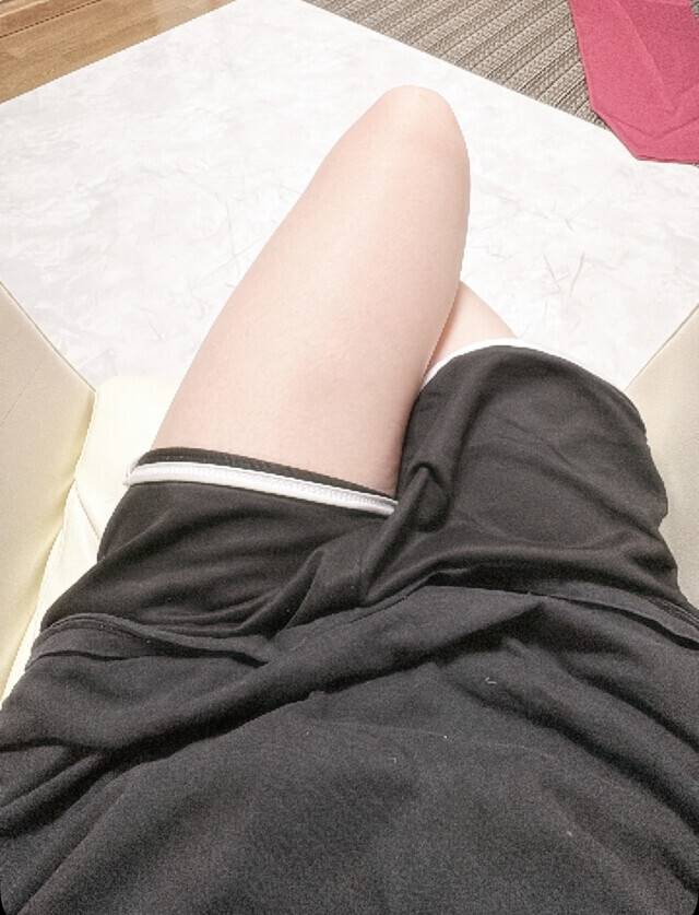 おやすみなさい‼️