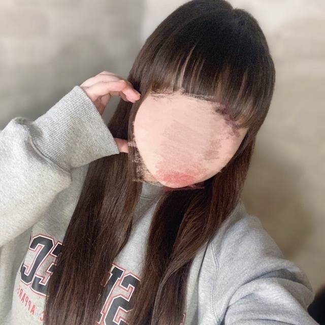 おはよ🩷