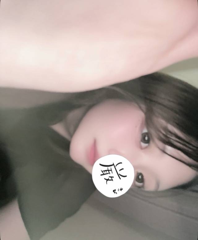出勤‼️