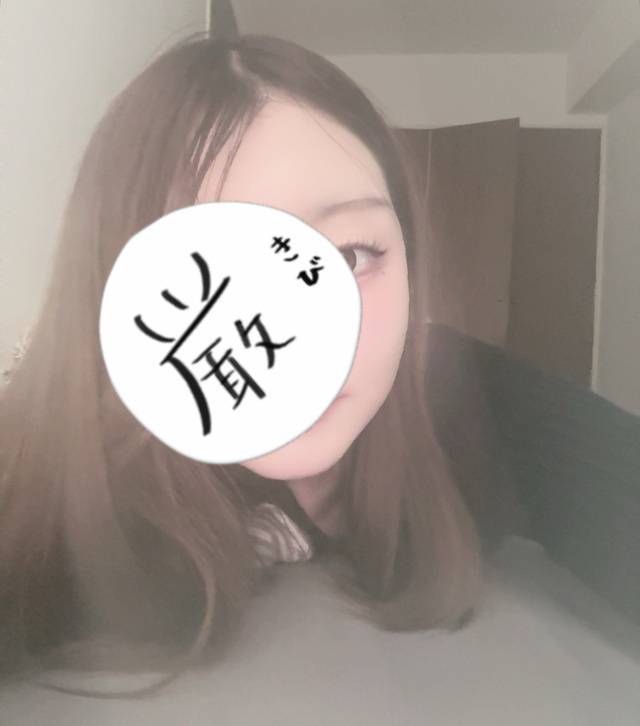 ちょっと寒いな〜