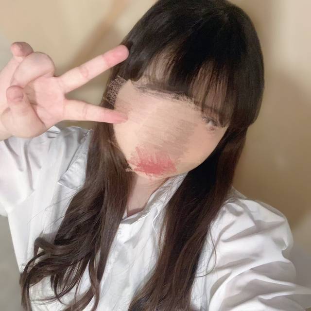 こんばんは💗