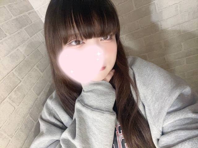 ありがとう🩷
