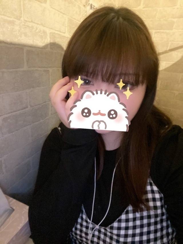 本日も💕