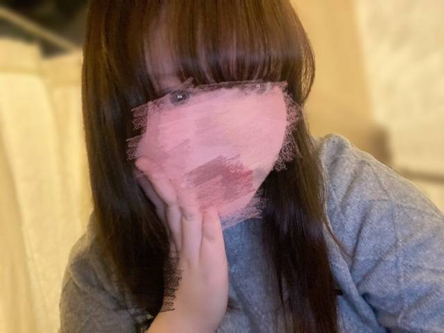 しあわせ♩