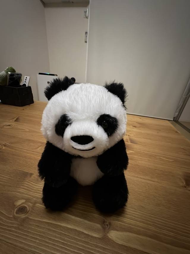 お礼❤️
