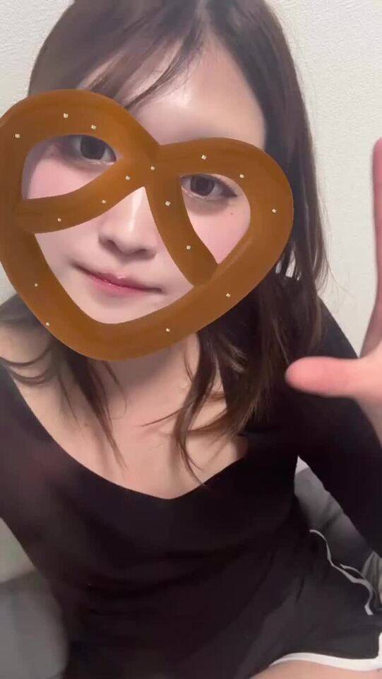 まだかな〜
