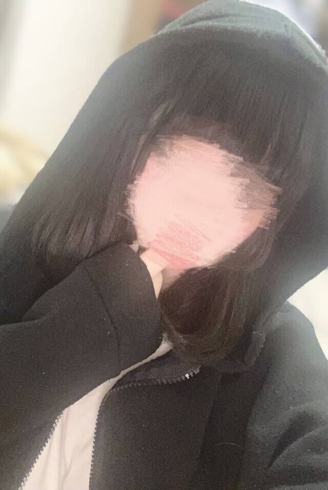 大歓迎🩷