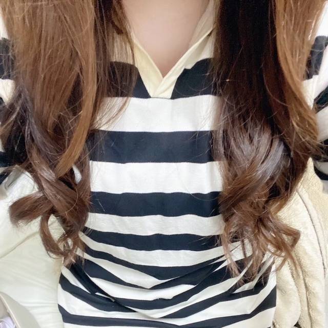 今日もありがとうございました🩷