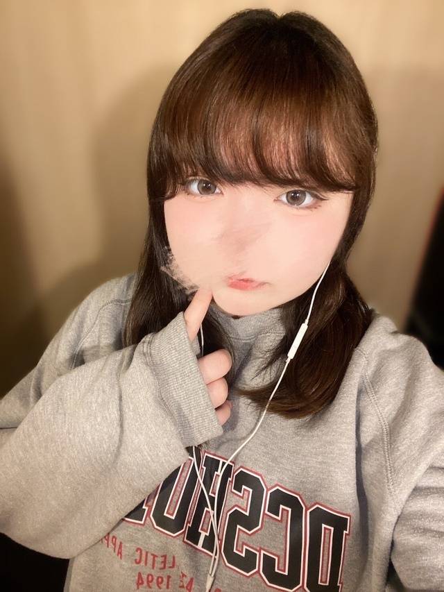 今日はっ！
