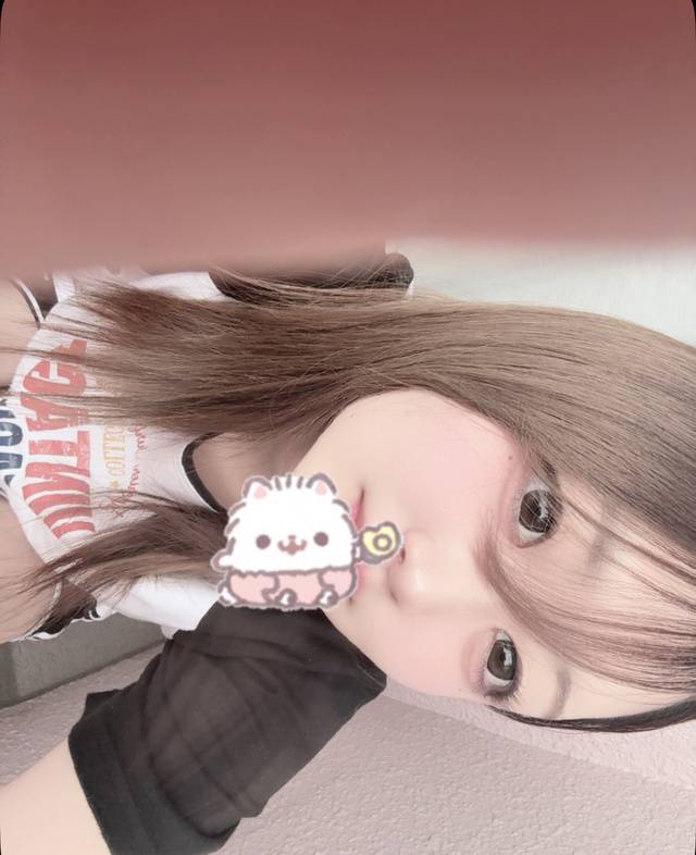 お礼❤️