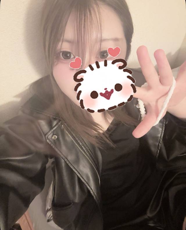 お礼❤️